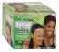 Africa Best Texture My Way Kit Woman