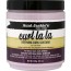 Aunt Jackie’s Curl la la Defining Curl Custard 15oz