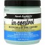 Aunt Jackie´s In Control Conditioner 15oz