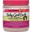 Aunt Jackie's Curls & Coils Girls Baby Girl Curls Curling & Twisting Custard