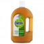 Detol anitsceptic 750 ml