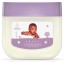 Ebony baby jelly lavender 368 ml