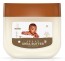 Ebony baby jelly shea butter 368ml