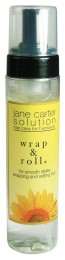 Jane Carter wrap and roll 236ml