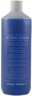 Nubian Queen Hair Setting Lotion 1000ml