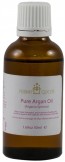 Nubian Queen Pure Argan Oil 50ml