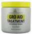 Nubian Queen Gro Aid Treatment 12oz