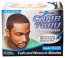 S-curl comb thru texturizer kit regular