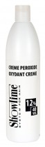 Showtime peroxide 250ml 12  procent
