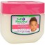 Soft Precious jelly regular butter 13 oz