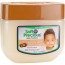 Soft and Precious jelly shea butter 13 oz