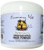 Sunny Isle rosemary hair pomade 118ml