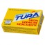Tura Medicated Zeepblok