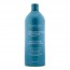 Wave Noveau Fininishing Lotion 32oz