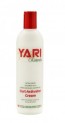 Yari naturals curl activator creme 375ml