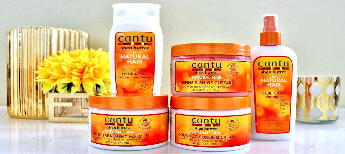 Cantu producten online
