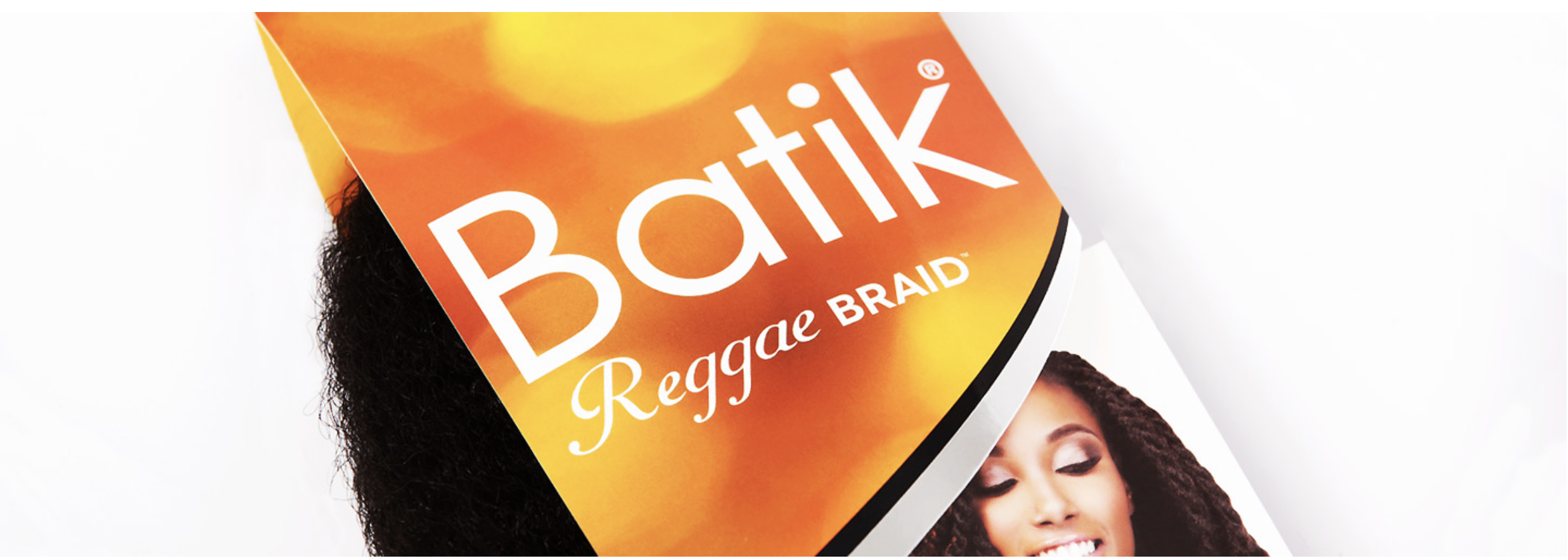 batik brand label