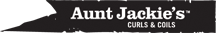 Aunt Jackies